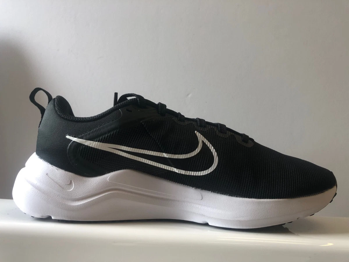 Nike downshifter 43 hot sale