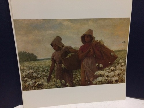 Portfolio of benefit of 1978-1979 12 works of art from Los Angeles Museum of Art - Picture 4 of 8