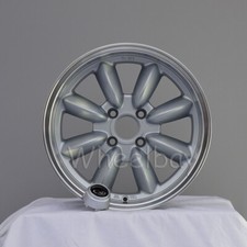 4 Rota Wheel Rb 15x7 20 Rkr 15x8 4x110 10 Rs Rx7 Rx2 Rx3 Rx4 Ke20 Honda 600 4 Rota Wheel Rb 15x7 20 Rkr 15x8 4x110 10 Rs Rx7 Rx2 Rx3 Rx4 Ke20 Honda 600