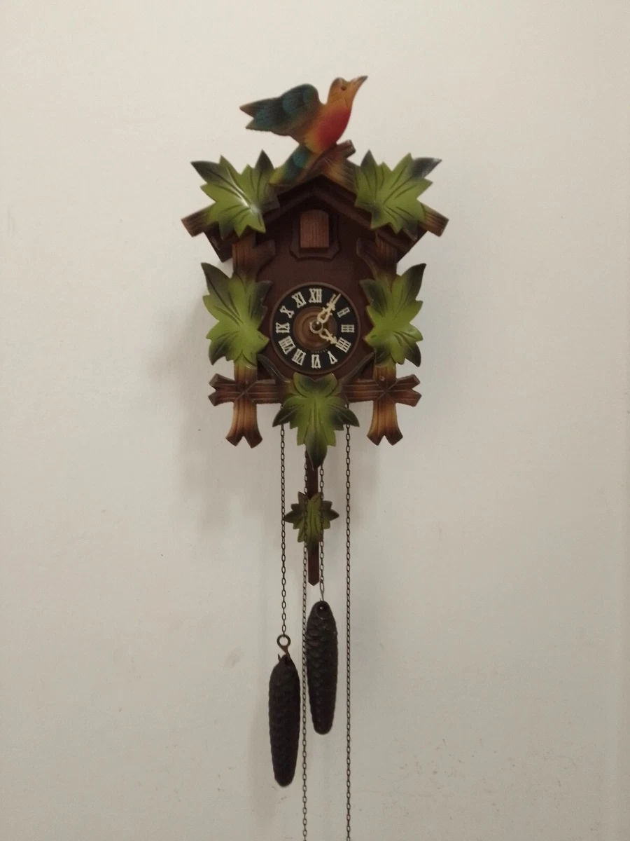 OROLOGIO A PENDOLO FORESTA NERA, GERMANIA, FINE DEL XIX SECOLO - Wannenes Art Auctions - Milano Genova Roma Torino Montecarlo