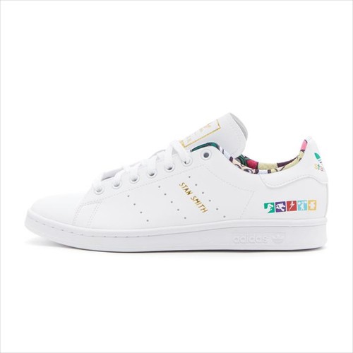 adidas pixar stan smith
