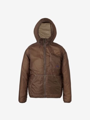 【新品】THE NORTH FACE Free Run Wind Parka ASK availability First)THE NORTH FACE Free Run Wind Parka
