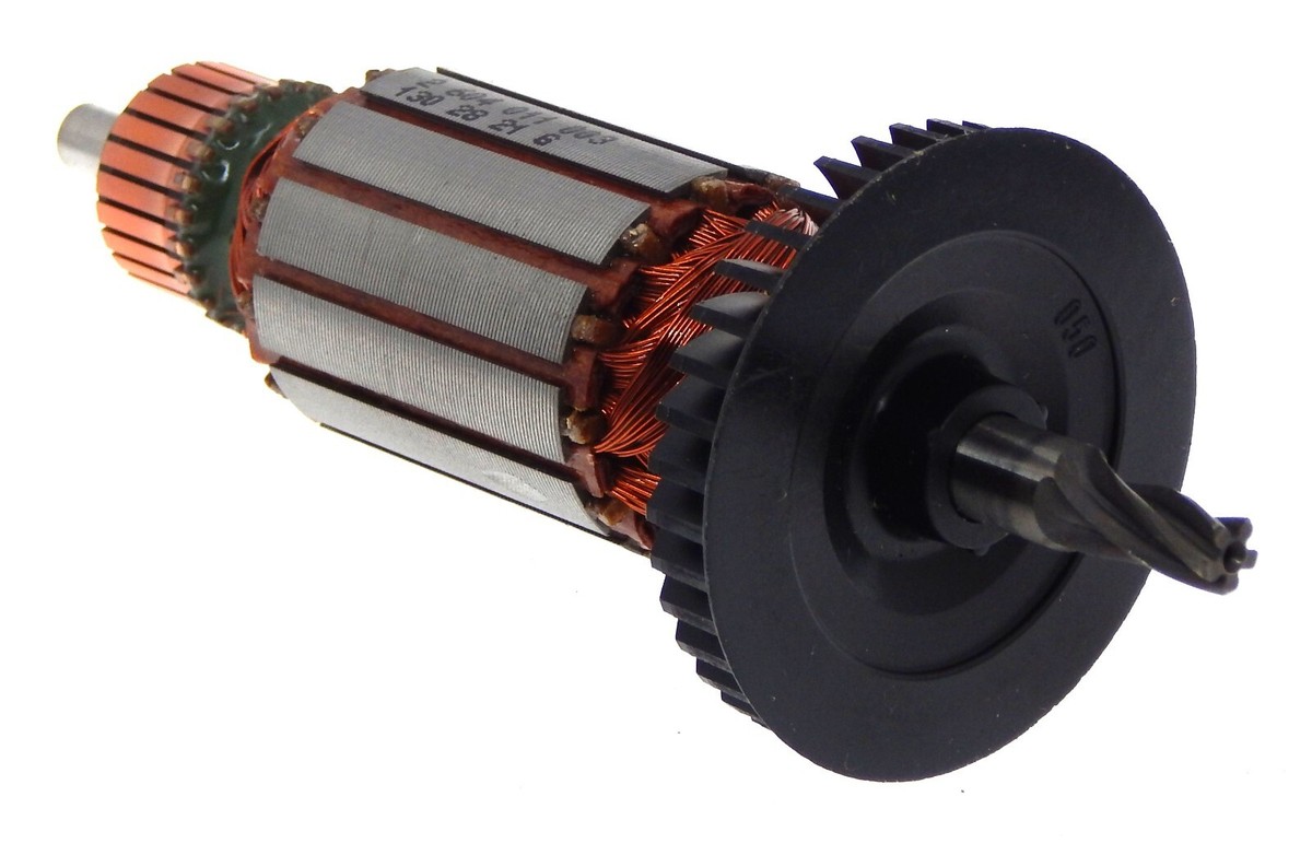 BOSCH Original Anker für GGS 27 LC 2604011003 | eBay 