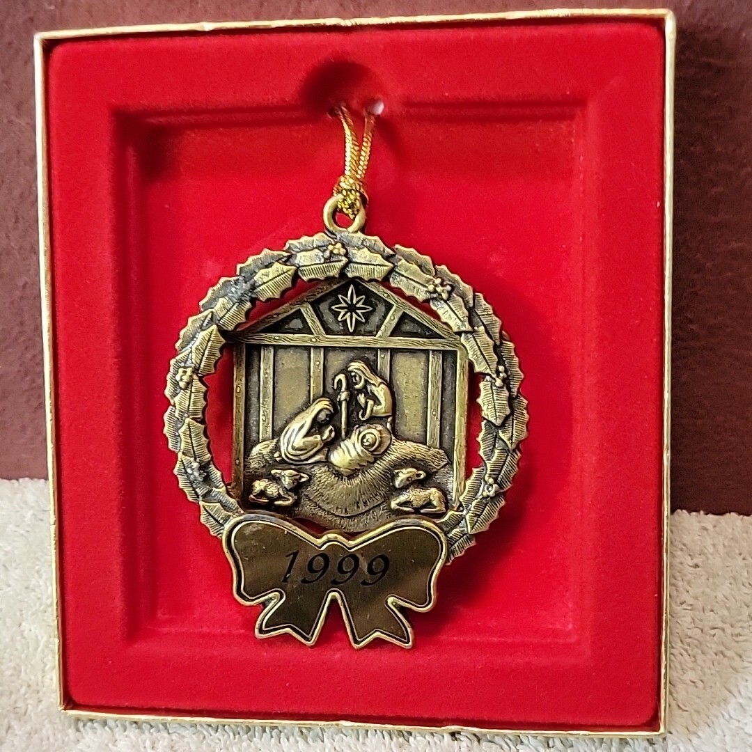 Picture 1 of 6
