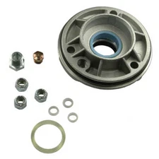 Top Pressure Relief Cap Kit - for Meyer E47, E58, E60, E60H