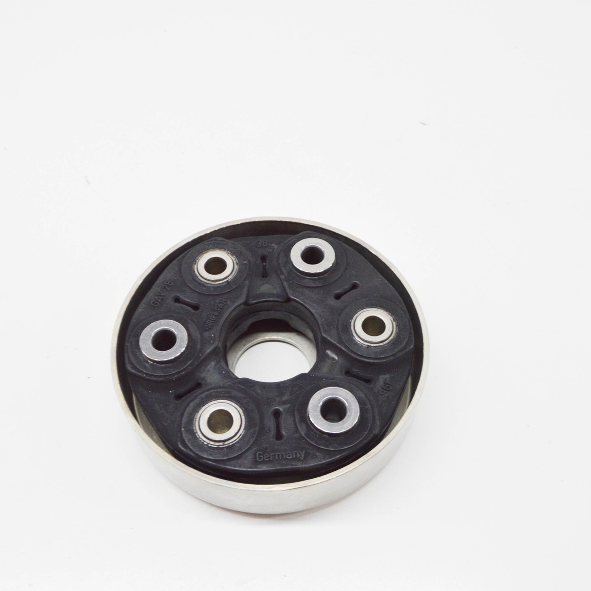 豐増一雄　3個 染付木瓜碟 NEW AUDI A3 8P REAR CARDAN SHAFT FLEXIBLE DISC 1K0521127 ORIGINAL