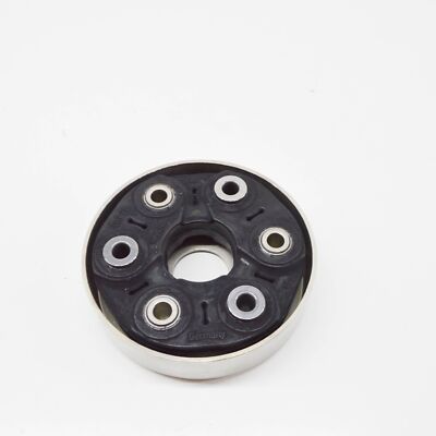a-chan　0527 NEW AUDI A3 8P REAR CARDAN SHAFT FLEXIBLE DISC 1K0521127 ORIGINAL