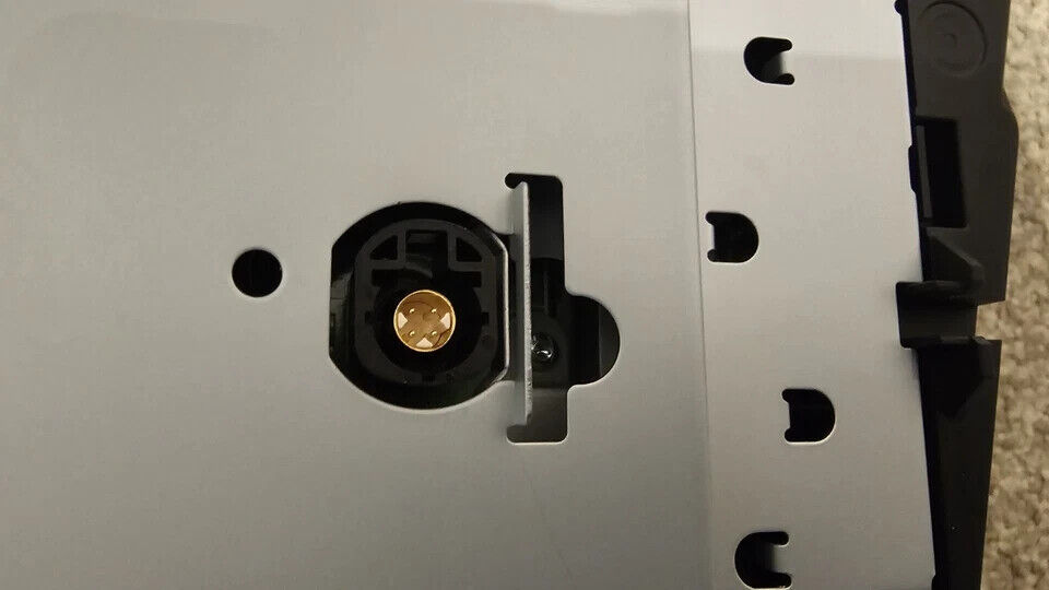 Picture 5 of 5