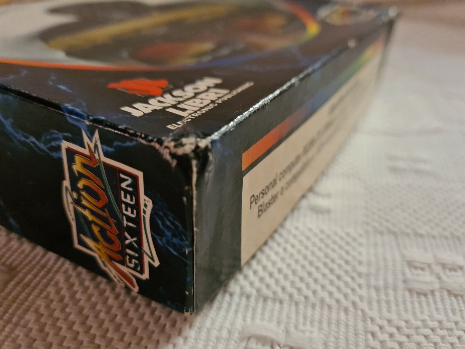 Picture 9 of 10
