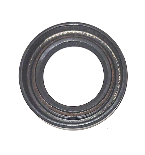 Oil Seal Camshaft Genuine Lister Petter LT, LV, TR, TS - 601 39550 - Picture 3 of 4