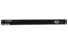 AVITECH VCC-8004U - Multi-Format VGA / DVI and Video