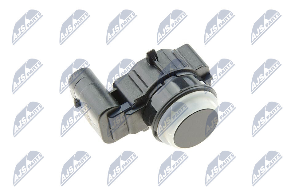NTY EPDC-CH-004 Sensor, parking assist