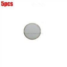5Pcs Φ16MM Ultrasonic Mist Maker Fogger Cera...