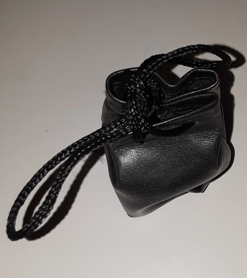 Sakar Super Deluxe One Touch AF Video Lens (BRAND NEW!) - Image 3 of 4