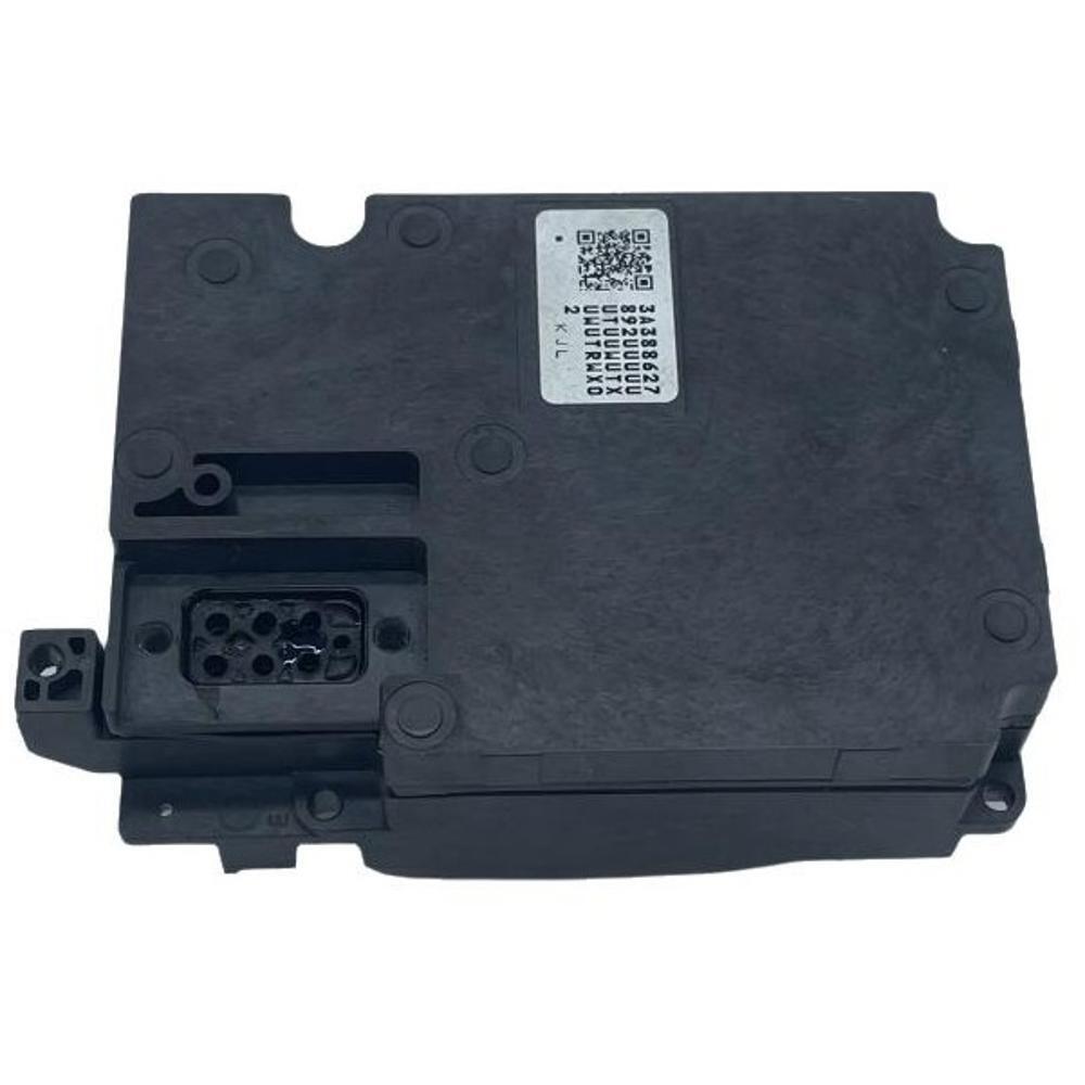 EP-805AW EP-802A EP-805AW EP-802A Print head TX800 fits for