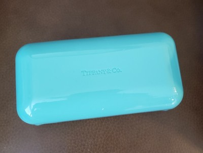 Tiffany & Co Genuine Robin display picture 1