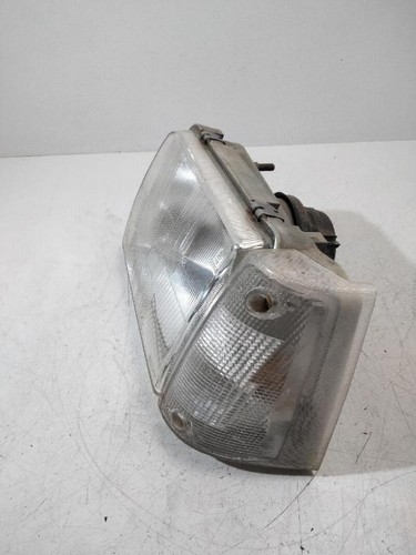 E9007405 proiettore anteriore sinistro per SEAT MARBELLA CE 1986 271150 - Foto 3 di 7