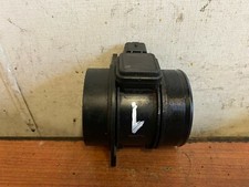PEUGEOT CITROEN 2.0 HDI AIR FLOW MASS METER SENSOR 9645948980