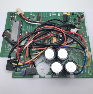 Fujitsu 9705658066 9705642157 PCB Air Con K04AW-0509HUE-C1  
