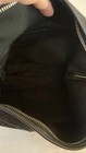 Bild 6 von 12