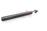 GH StoßDäMpfer Vorderachse FüR Audi 80 8C B4 2.0 89 89Q 8A B3 1.8 S 1.6