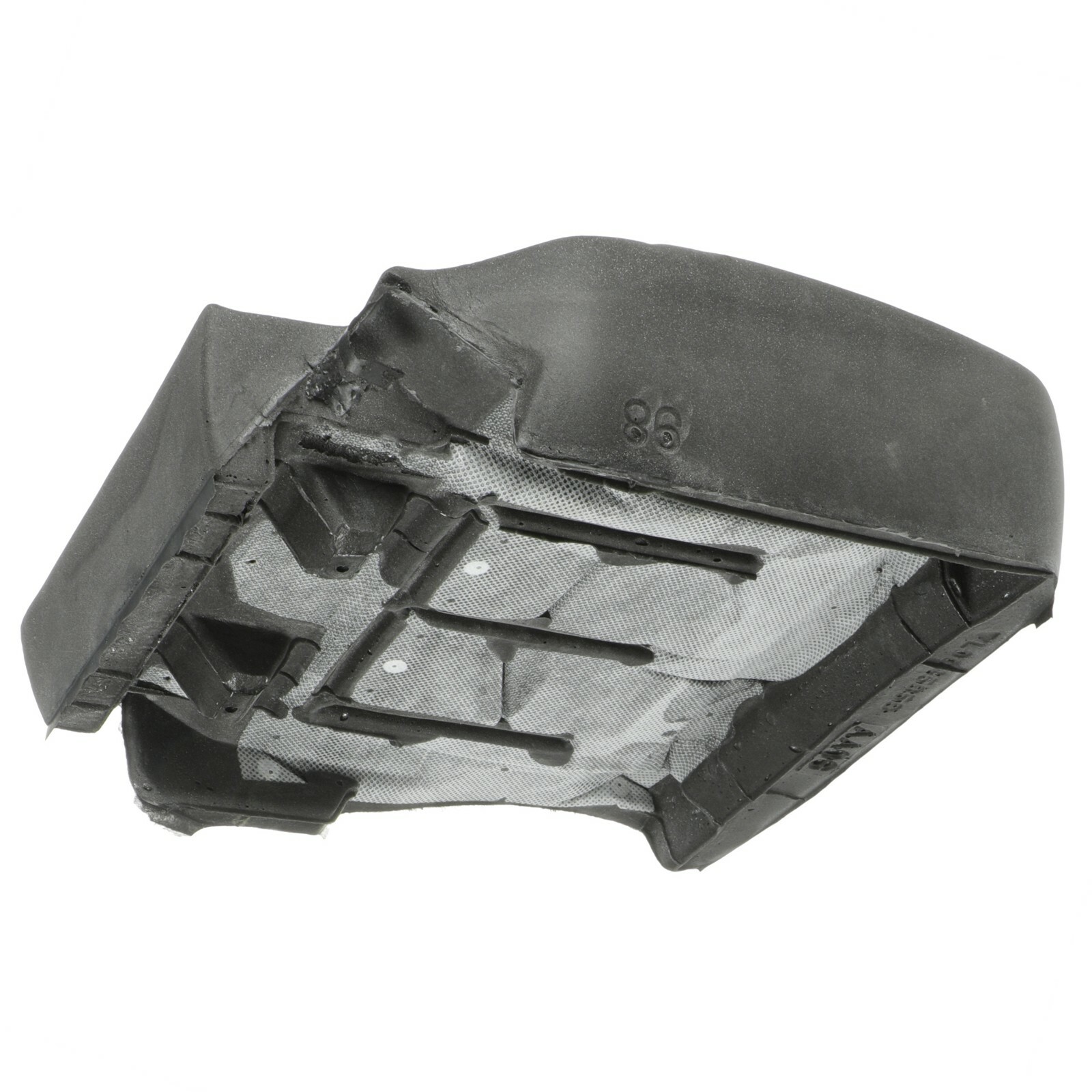 20052012 DODGE DAKOTA FOAM SEAT CUSHION PAD INSERT OEM NEW MOPAR