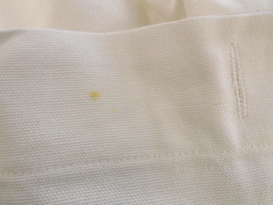 Cortina de ducha The Company Store Legends Durham artículo multicolor #81S VJ48 Foto 2 de 4