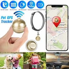 findster duo plus pet tracker