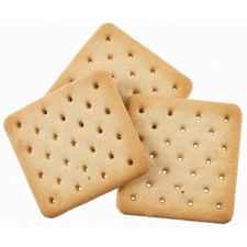 4x Outdoor Kekse Notration Notfallverpflegung...