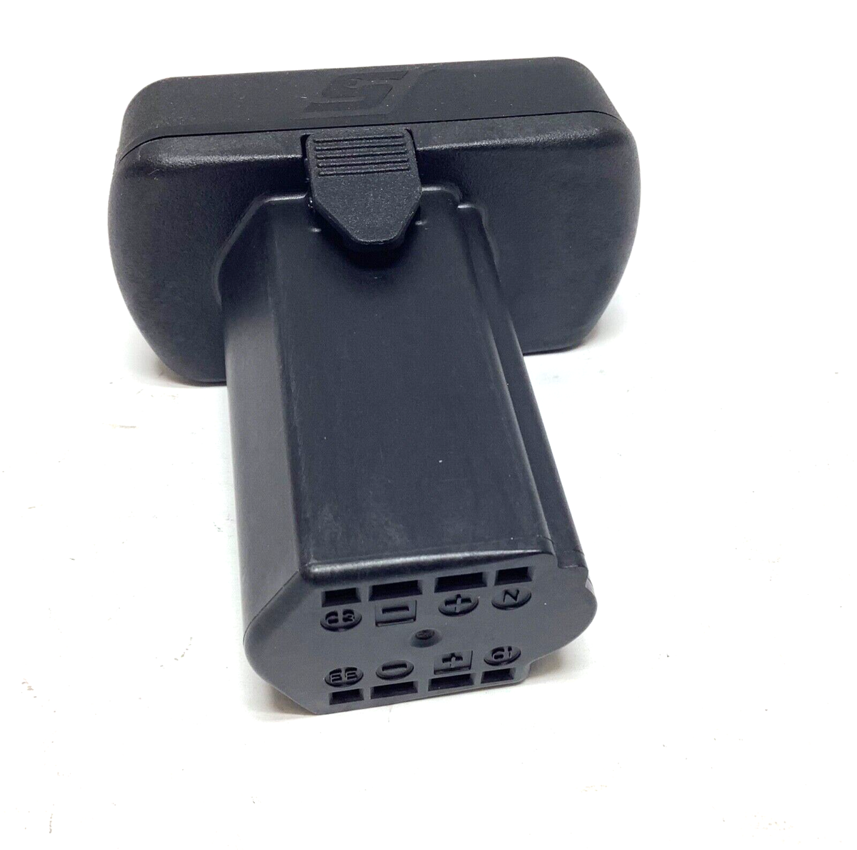 New Snap-on 14.4V 14.4 Volt MicroLithium Battery CTB8174 UNused | eBay