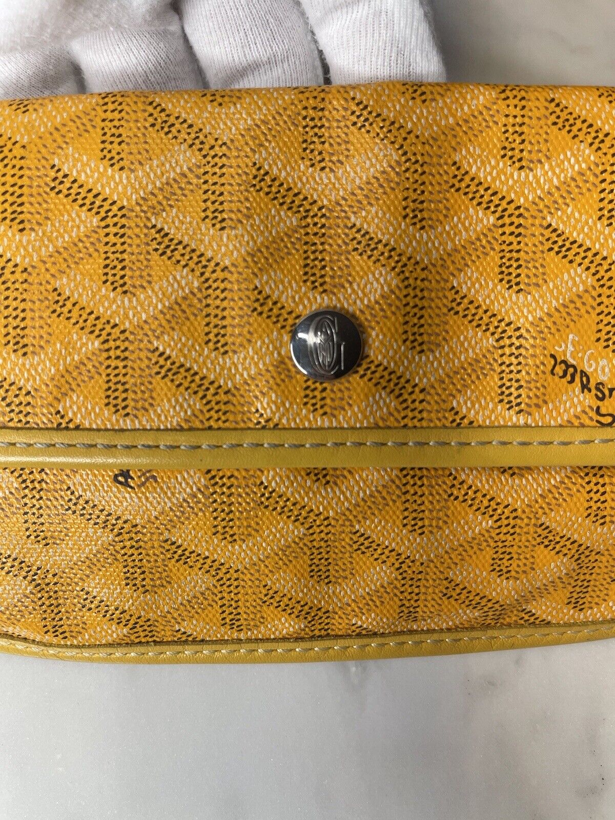 Picture 7 of 10