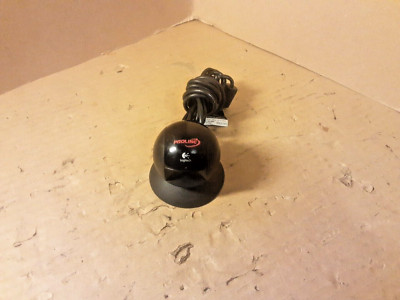 Logitech PROLINE Kamera V-UAM14A USB Webcam Skype Zoom Telefonkonferenz