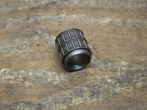 1991 YZ250 WR250 Clutch Basket Bearing 93310-230T7-00 1990 1992 1993 1994 - 2023 - Picture 4 of 4