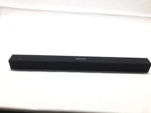 3.0 soundbar