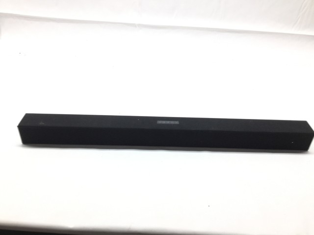 vizio soundbar 3.0