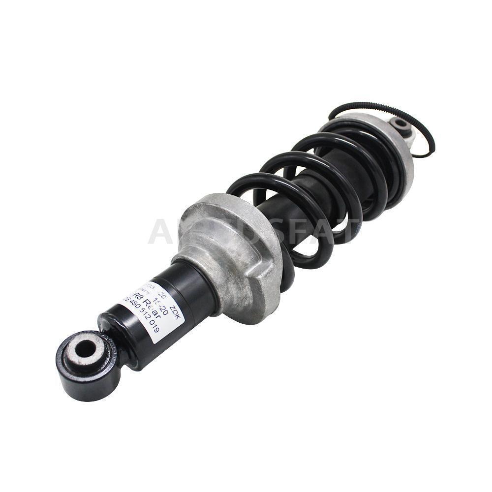2x Rear Left Right Shock Struts Magnetic Ride Fit Lamborghini Huracan 2015-2022