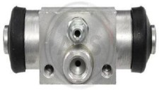 Cylindre de roue Land Rover FREELANDER