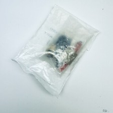 Actuator Spool Valve For Excavators 7012020