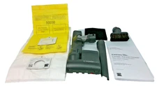 *REPLACEMENT PARTS* Kenmore Elite Vacuum Attachments C50XEDG0K025 / 125.81714610