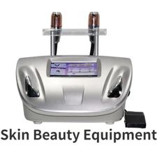Beauty Lifting Facial Wrinkle Removal Anti Aging Reduce Fat Slimming Equipment