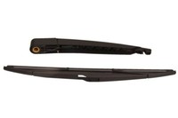 Maxgear 39-0552 Wischerarm, Fensterreinigung FüR Smart