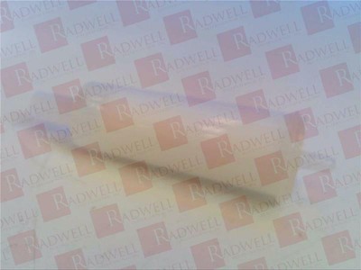 MILLIPORE WGGBO1KLO / WGGBO1KLO (NEW IN BOX)