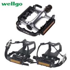 wellgo m141 pedals