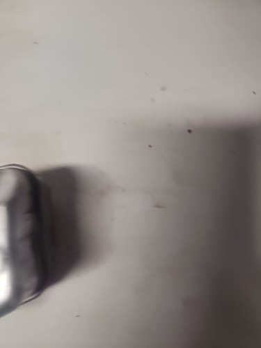 Stihl Ms171 Muffler 1139-10a - Picture 7 of 7