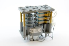 DISHWASHER  NORRIS TIMER BT700 4 CAM - BT700 - 170-77-121