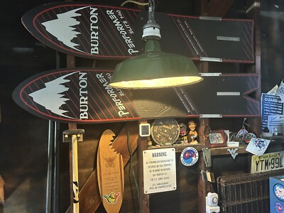 希少　レア　BURTON バートンPERFORMER 希少 レア BURTON バートンPERFORMER Burton Performer Snowboard