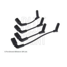 Blue Print ADG01629 Ignition pour Daewoo Kalos Chevrolet Aveo / Kalos