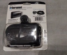 ProMariner Pro Tournament Elite Series Status Remote P/N 52060