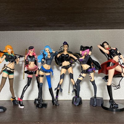 クーポン対象外 Flag Ship Diamond コミック アニメ