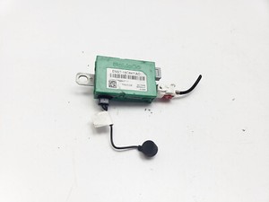 FORD GALAXY MK4 CD390 ANTENNE VERSTÄRKEREINHEIT 2017 EM2T-18C847-AC